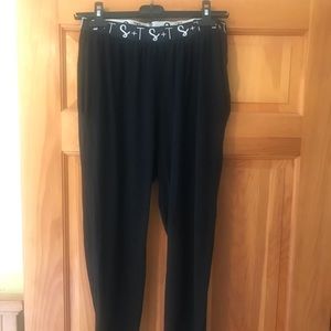 Smash + Tess joggers